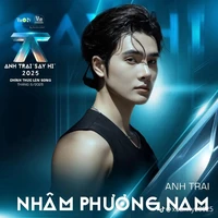 - Nhâm Phương Nam