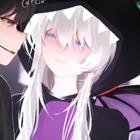 ♕Kuro♕_GV