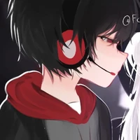 ♛Kira♛_GV