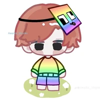 T Gamming_GV