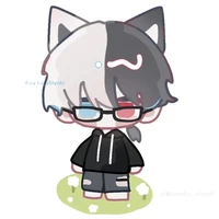 Siro_GV