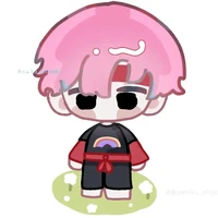 Kresh_GV
