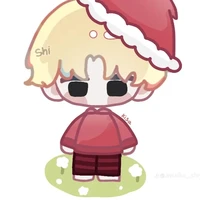 Kisa_BCSM