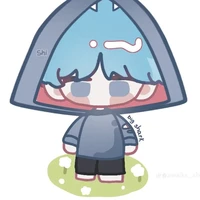 Big Shark_BCSM