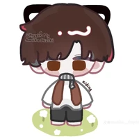 Kiding_CB