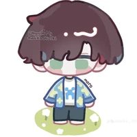 Moro_BMH