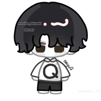 Neyuq_GV