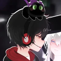 ♛Kira♛_TTHB
