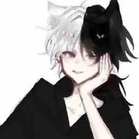 Siro_TTHB