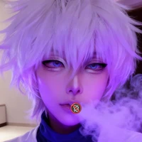 Tao là t/g <3