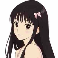 Tô Thị Kiều Nga