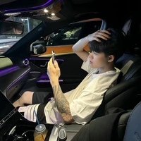 Nguyễn Hải nam - a nu9