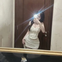 lê kim yến - bn nu9