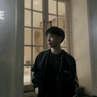 Nguyễn công huy hoàng - bn na9