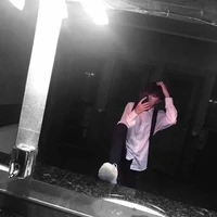 Đỗ hoàng bách - bn na9