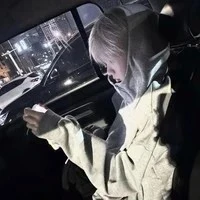 Lê Dương Đức - bn na9