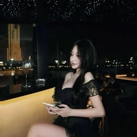 nguyễn bảo châu - bn nu9