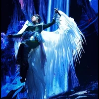 Nguyễn Thanh Pháp