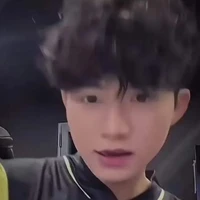 Nguyễn Ngọc Quý/jiro