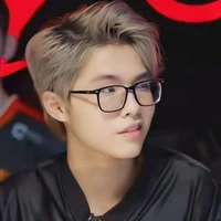 Thóng Lai Bâng/Bánh/ cậu hai