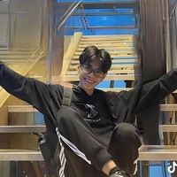 Đinh Tấn Khoa/Tứn Kho/cậu ba