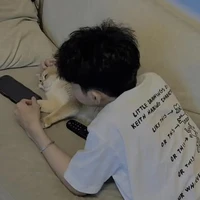 Nguyễn Hữu Đạt/Phoenix