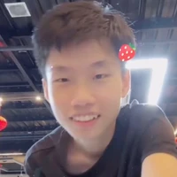 Lý Vương Thuyên/yiwei/cậu tư