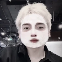 Nguyễn Thanh Lâm/zeref