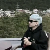 Lương Hoàng Phúc/Fish/Cá