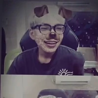 Võ Minh Thắng/sleepy/cậu út