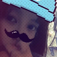 già khùng/tác giả