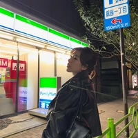 Nguyễn Lê Diễm Hằng