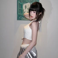 Hansara