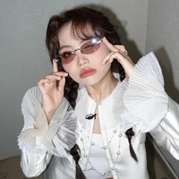 Phương Mỹ Chi