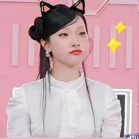 VuThiNganMy