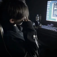 Trương Lãng Phong