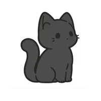 Bin Bán Bánh Bèo Bên Bờ Bể