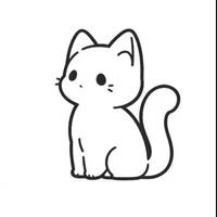 Gấu của mấy ng nè