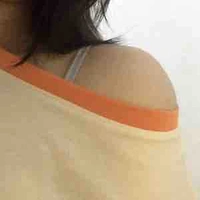 —✦Ká hận anh Toán..✧—