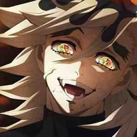 Douma-Thượng Huyền Nhị