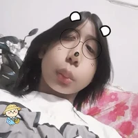 Chủ tus