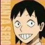hanta sero