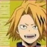 denki kaminari