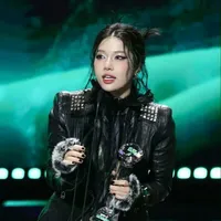Trần Thảo Linh-Lyhan