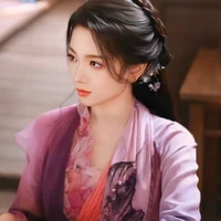 Tư Đồ Tình - Phục Linh