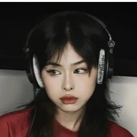 52Hz