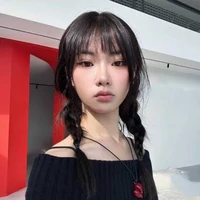 Ánh sáng aza
