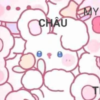 crush t/g
