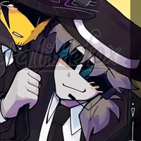 chance ( chan canh🤑)