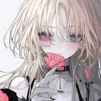 má mì của các bợn ( hệ thống 🙏)